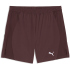 PUMA Run Velocity 5" Laufshorts Herren 01 - PUMA...