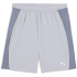 PUMA Run Velocity 7" Laufshorts Herren 64 - deep plum S