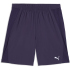 PUMA Run Velocity 7" Laufshorts Herren 64 - deep plum S