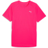 PUMA Run Velocity Polyester Laufshirt Herren 01 - PUMA...