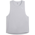 PUMA Run Velocity Polyester Lauf-Tanktop Herren 82 -...