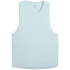 PUMA Run Velocity Polyester Lauf-Tanktop Herren 82 -...