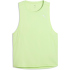 PUMA Run Velocity Polyester Lauf-Tanktop Herren 82 -...
