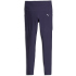 PUMA Run Velocity Laufleggings Damen 64 - deep plum S