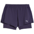 64 - deep plum