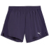 PUMA Run Velocity 5" Laufshorts Damen 01 - PUMA...