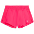 PUMA Run Velocity 5" Laufshorts Damen 01 - PUMA black S