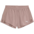 PUMA Run Velocity 5" Laufshorts Damen 01 - PUMA black S