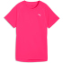 PUMA Run Velocity Polyester Laufshirt Damen 01 - PUMA...