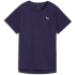 PUMA Run Velocity Polyester Laufshirt Damen 01 - PUMA...