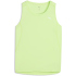 PUMA Run Velocity Polyester Lauf-Tanktop Damen 02 - PUMA...