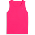 PUMA Run Velocity Polyester Lauf-Tanktop Damen 02 - PUMA...