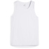 PUMA Run Velocity Polyester Lauf-Tanktop Damen 02 - PUMA...