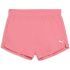 PUMA Tad Essentials Woven Trainingsshorts Mädchen 01...