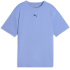 PUMA Tad Essentials Trainingsshirt Mädchen 60 -...