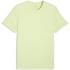 PUMA Tad Essentials Heather Small Cat Trainingsshirt...