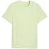PUMA Tad Essential Heather Large Cat Trainingsshirt...
