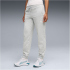 PUMA Tad Essential French Terry Jogginghose Damen 01 -...