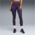 PUMA Tad Essential High-Waist 7/8-Leggings Damen 01 -...