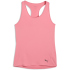 PUMA Tad Essential Racerback Tanktop Damen 01 - PUMA...