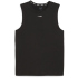PUMA Fit Triblend Tanktop Herren 01 - PUMA black M