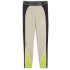 PUMA Fit Train Strong 7/8-Leggings Damen 01 - PUMA black XS