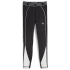 PUMA Fit Train Strong 7/8-Leggings Damen 01 - PUMA black XS