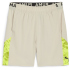 PUMA Fit 7" Ultrabreathe Stretch Print...