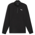 PUMA Fit Woven 1/4-Zip Trainings-Top Herren 01 - PUMA...