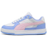 PUMA Caven III Block Sneaker Kinder 03 - intense...