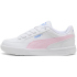 PUMA Park LT Sneaker Kinder 01 - PUMA white/PUMA white 35.5