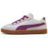 PUMA Club II Era Summer Sneaker Kinder 01 - snow mountain...