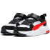 PUMA Trinity 2 LT Mid 90s AC+ Sneaker mit Klettverschluss...