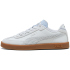PUMA Club II Era Exploro Sneaker Mädchen 02 - silver...
