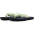 PUMA Epic v3 Flip-Flops Kinder 01 - PUMA black/PUMA white 28