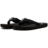 PUMA Epic v3 Flip-Flops Kinder 01 - PUMA black/PUMA white 28