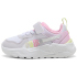 PUMA Trinity 2 LT Come On AC+ Baby-Sneaker mit...