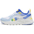 PUMA Trinity 2 LT Come On Sneaker Kinder 01 - snow...