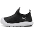 PUMA Fun Racer Baby-Badeschuhe 01 - PUMA black/PUMA white 20