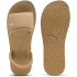 PUMA Sandy Playa Sandalen Damen 01 - PUMA black/PUMA...