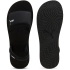 PUMA Sandy Playa Sandalen Damen 01 - PUMA black/PUMA...