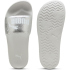 PUMA Leadcat 2.0 Metallic Whisper Pantoletten Damen 01 -...