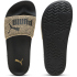 PUMA Leadcat 2.0 Topcat Pantoletten Damen 01 - toasted...