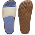 PUMA Leadcat 2.0 Palermo Leder Pantoletten 02 - alpine...
