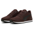 PUMA ST Runner v4 Mesh Sneaker 02 - gray echo/puma...