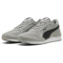 PUMA ST Runner v4 Mesh Sneaker 02 - gray echo/puma...