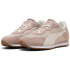 PUMA ST Miler Rose Topcat Sneaker Damen 01 - PUMA...