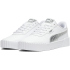 PUMA Carina 3.0 Metallic Whisper Sneaker Damen 01 - PUMA...