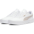 PUMA Carina 3.0 Topcat Sneaker Damen 01 - PUMA...