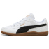 PUMA K-Moda Sneaker Damen 02 - PUMA black/PUMA...